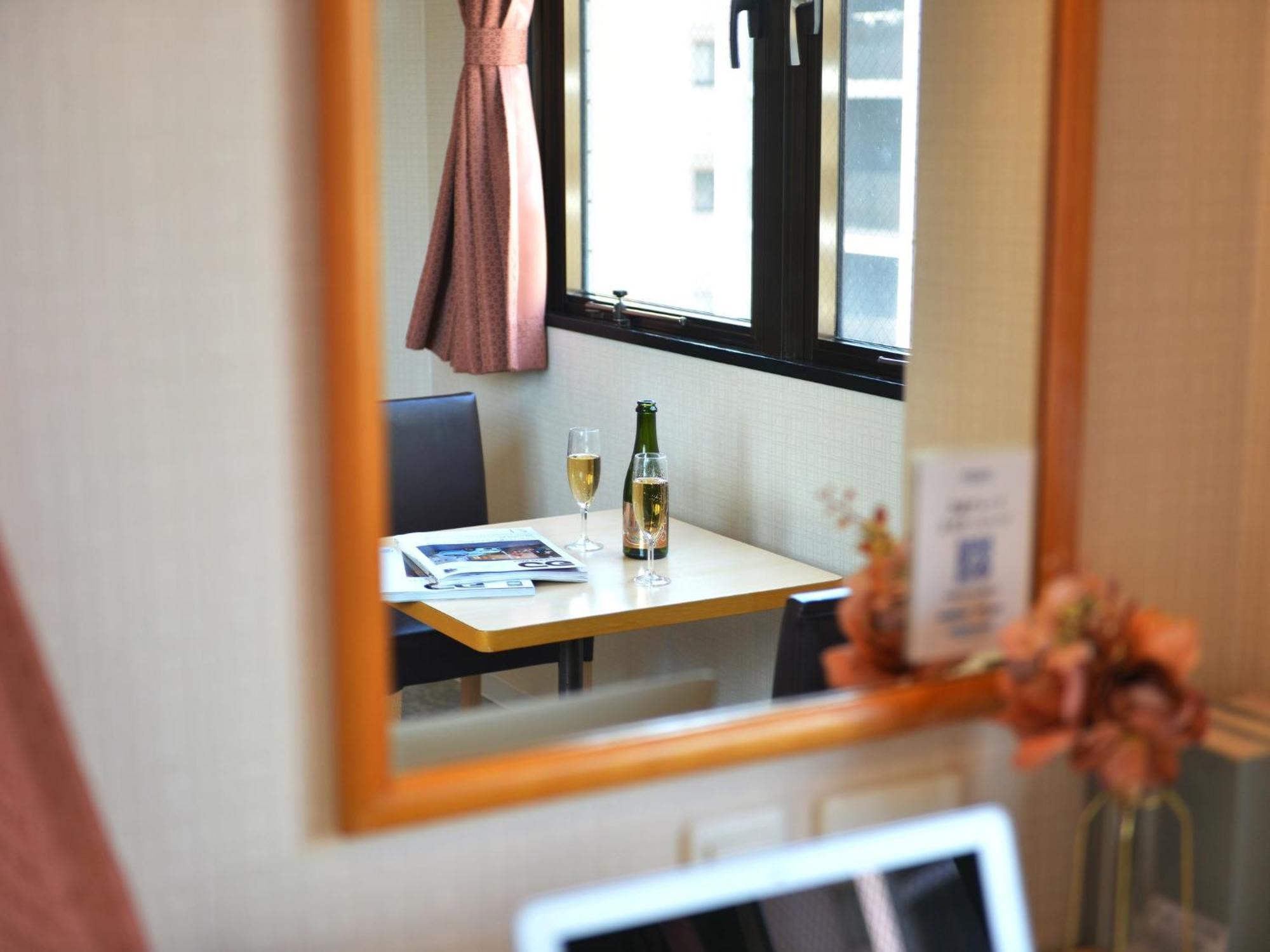 Hotel New Gaea Yakuin Fukuoka  Exteriér fotografie