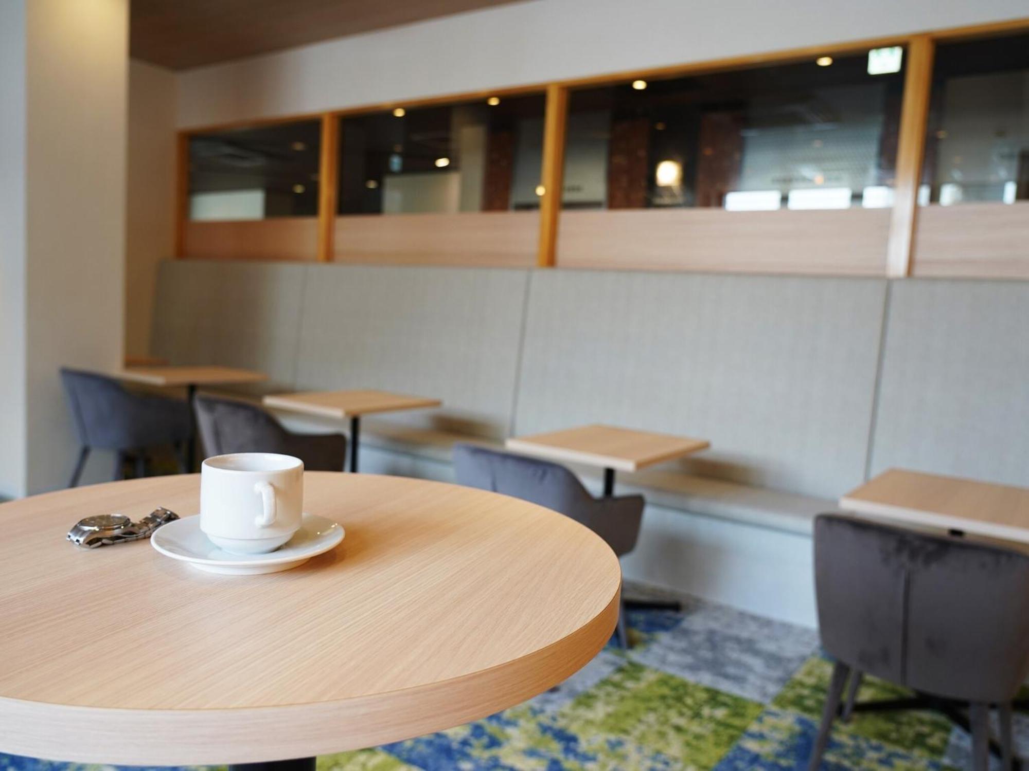 Hotel New Gaea Yakuin Fukuoka  Exteriér fotografie